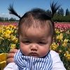 lindseyxiongg